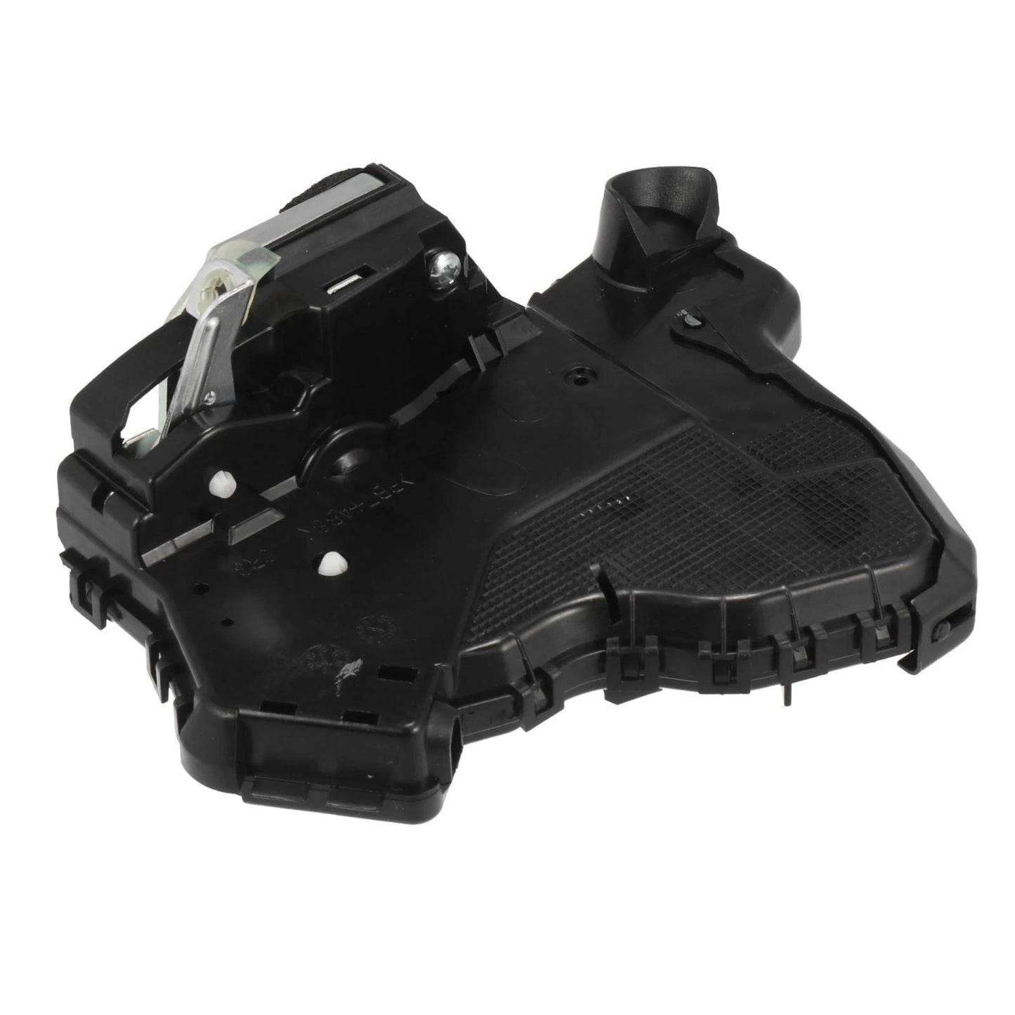 Power Door Lock Actuator Front Right for Honda Civic, MDX, RDX (2012-2019)