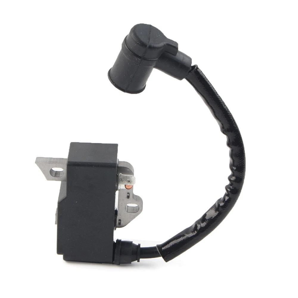 Ignition Coil for Stihl FS80 FS80R FS85 KM55 FR85 KM FC Trimmer (2000-2023)