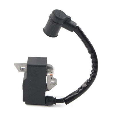 Ignition Coil for Stihl FS80 FS80R FS85 KM55 FR85 KM FC Trimmer (2000-2023)
