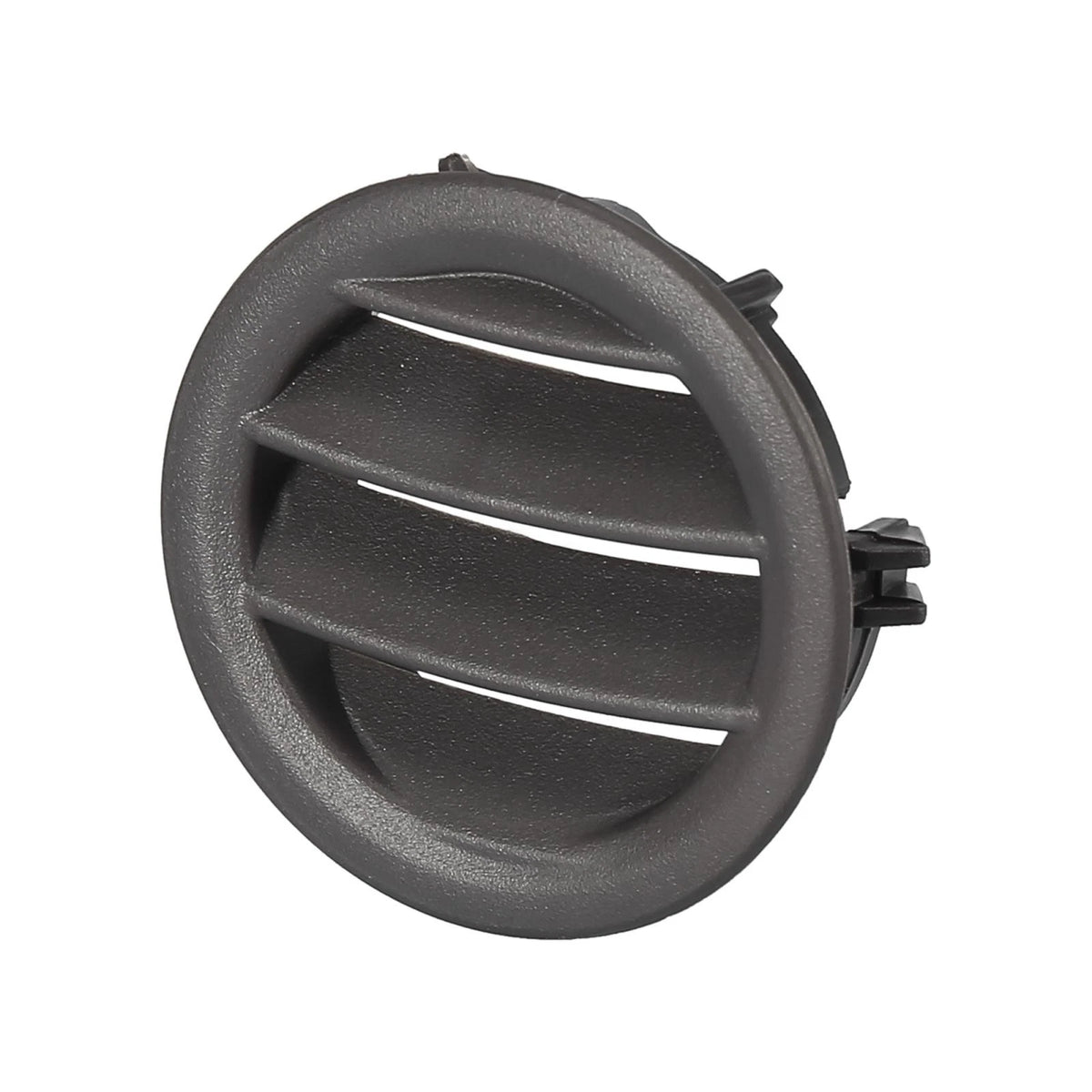 Front Left Right AC Air Vents for Mercedes-Benz C280 C200 C250 (2001-2007)