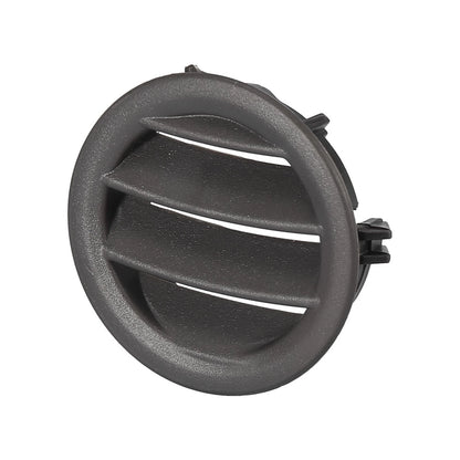 Front Left Right AC Air Vents for Mercedes-Benz C280 C200 C250 (2001-2007)