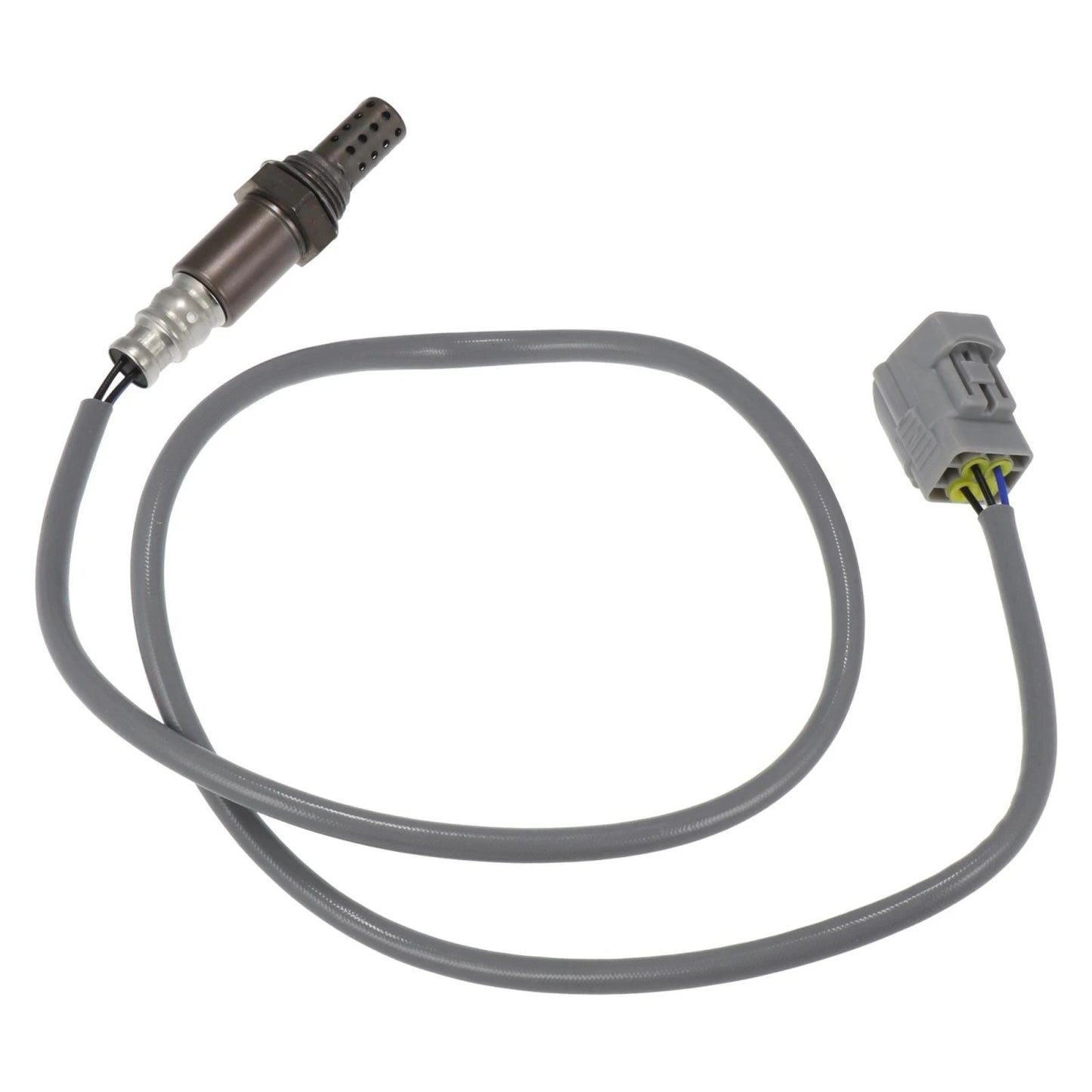 Oxygen Sensor Rear for Mazda CX-5, CX-9 (2013-2016, 2019)