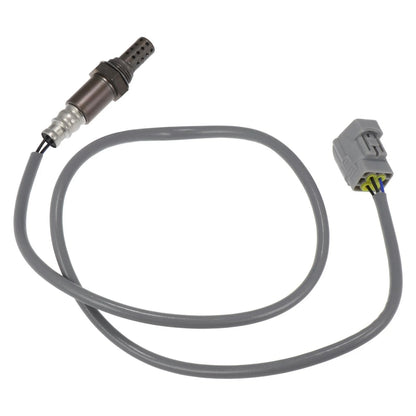 Oxygen Sensor Rear for Mazda CX-5, CX-9 (2013-2016, 2019)