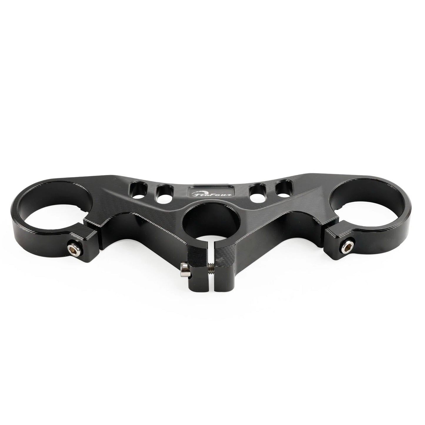 Triple Clamp for Ducati Panigale V4/V4S (2018-2022)