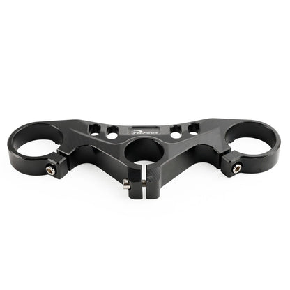 Triple Clamp for Ducati Panigale V4/V4S (2018-2022)