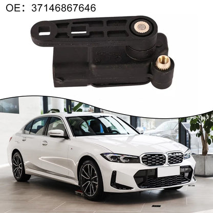 Suspension Headlight Level Sensor for BMW Cars