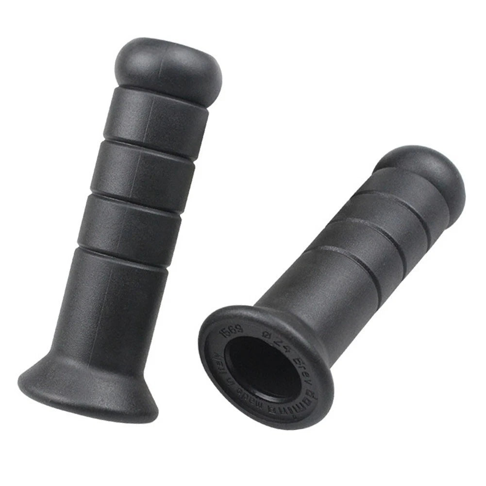 Handle Covers for Motorcycle