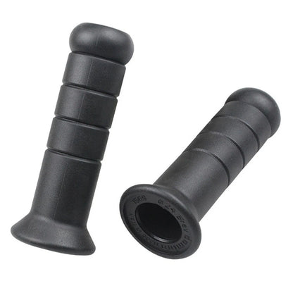 Handle Covers for Motorcycle