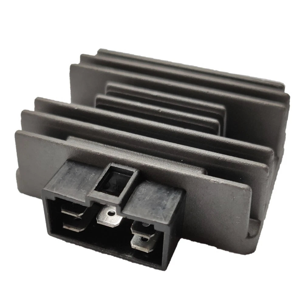 Voltage Regulator Rectifier for Kawasaki KLF185 Bayou185 (1985-1988)