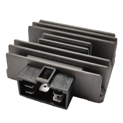 Voltage Regulator Rectifier for Kawasaki KLF185 Bayou185 (1985-1988)