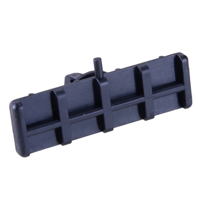 50Pcs Moulding Clips for Ford Mustang (1995-On)