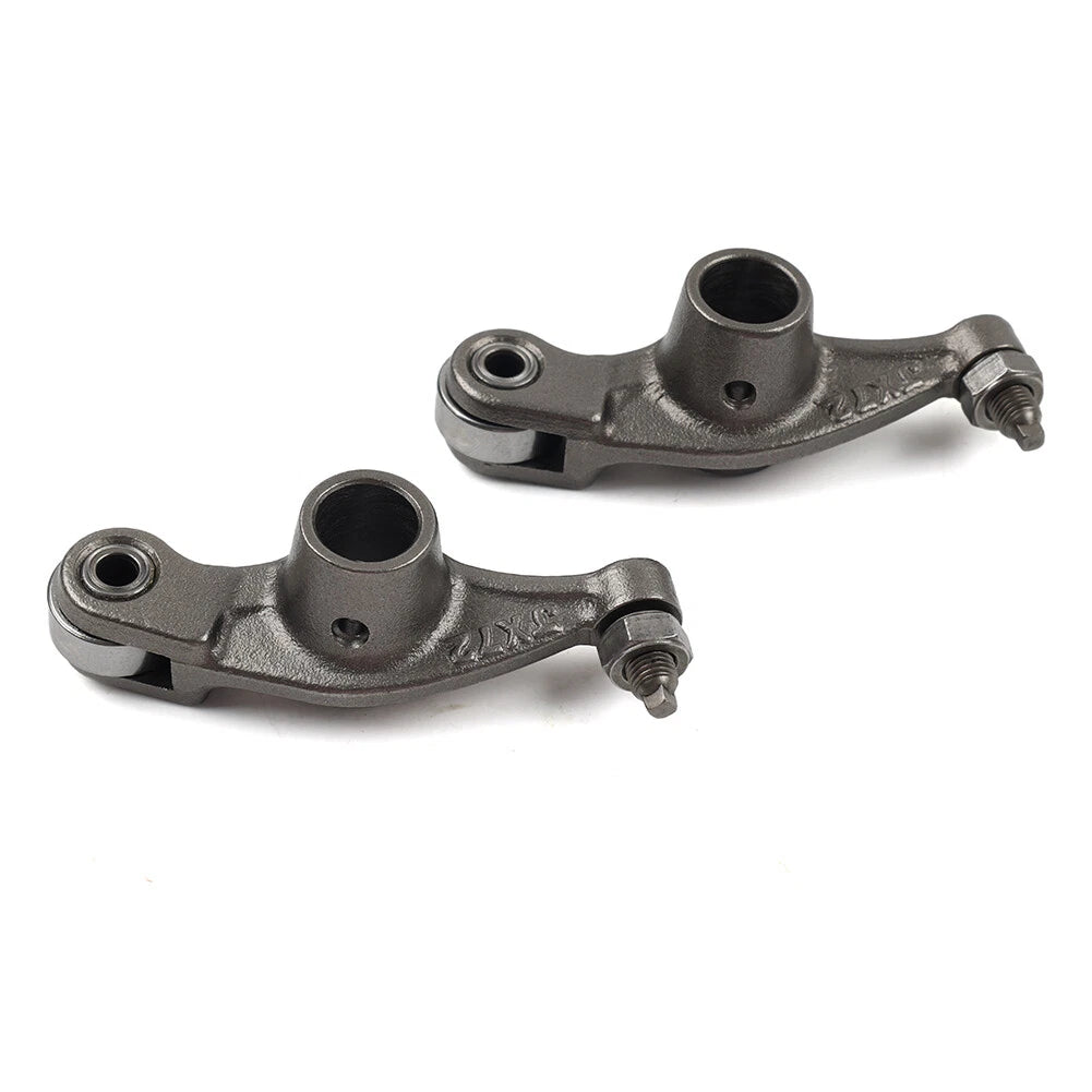 Rocker Arm for Honda CRF230F XL200 FTR223 SL230 XL185 CB223 (2003-2023)