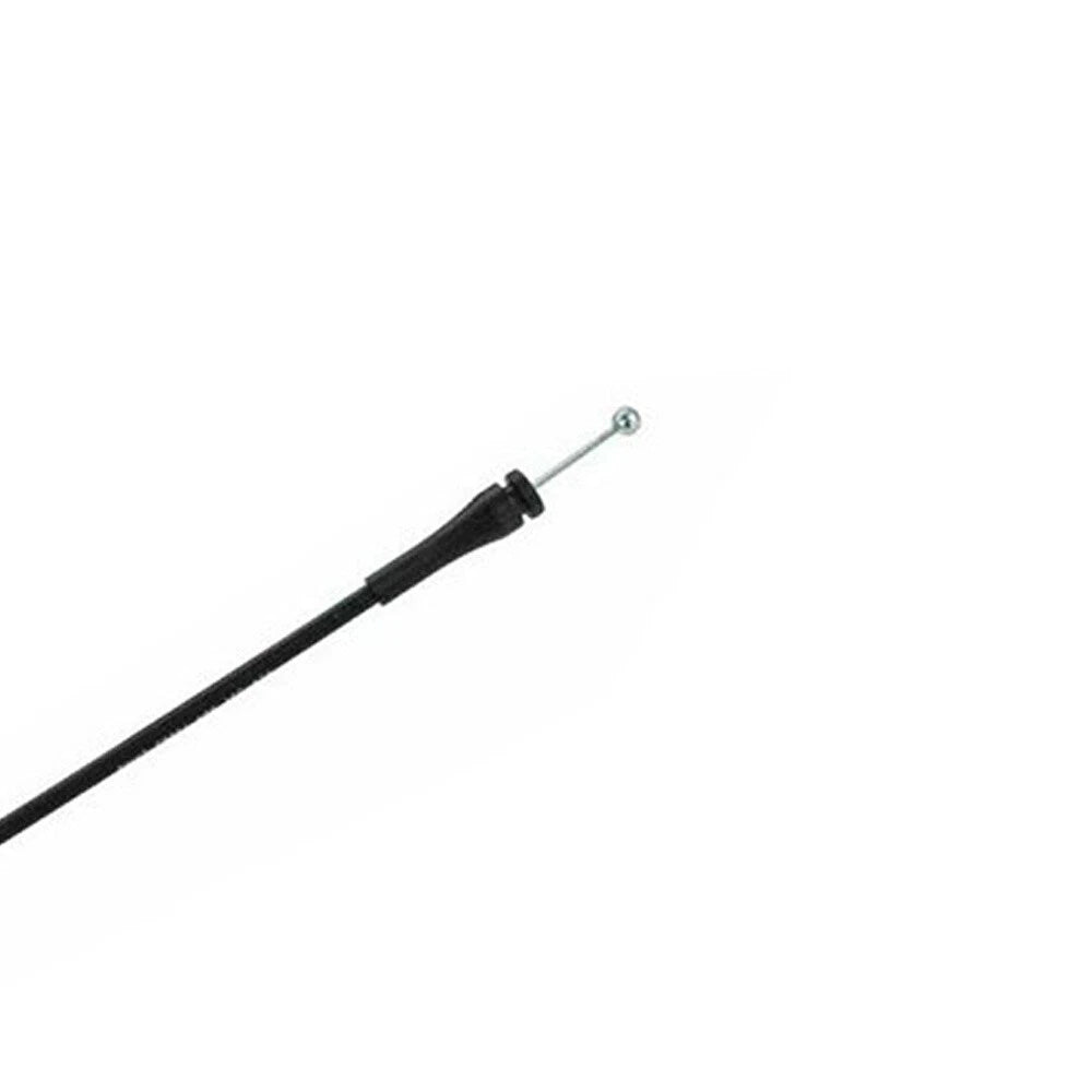 Tailgate Cables for Ford Expedition (1997-2002)