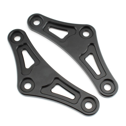 Rear Suspension Linkage Lowering Kit for Kawasaki Z900RS Z900 (2017-2022)