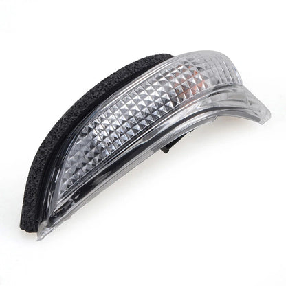 Left Side View Mirror Turn Signal Light for Toyota Corolla (2014-2017)