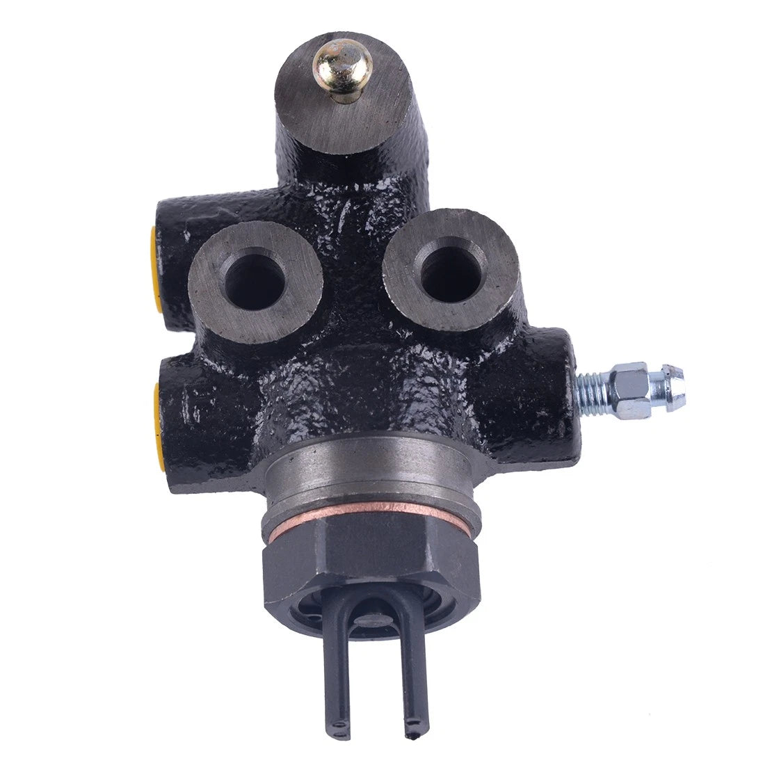 Brake Metering Valve for Toyota Tundra V6/V8 3.4L/4.0L/4.7L (2000-2006)