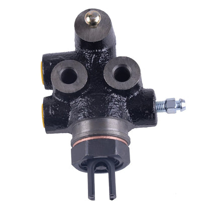 Brake Metering Valve for Toyota Tundra V6/V8 3.4L/4.0L/4.7L (2000-2006)