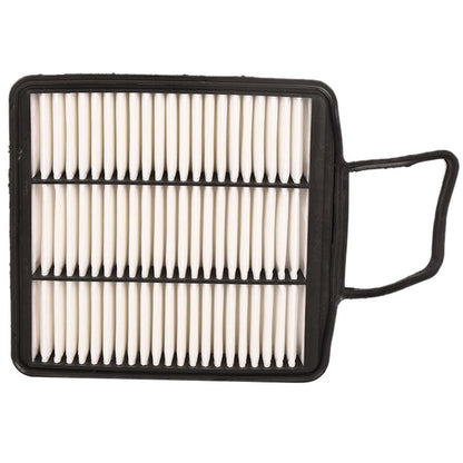 Air Filter for Great Wall X-Series 2.0L 2.2L 2.4L (2009 - Present)