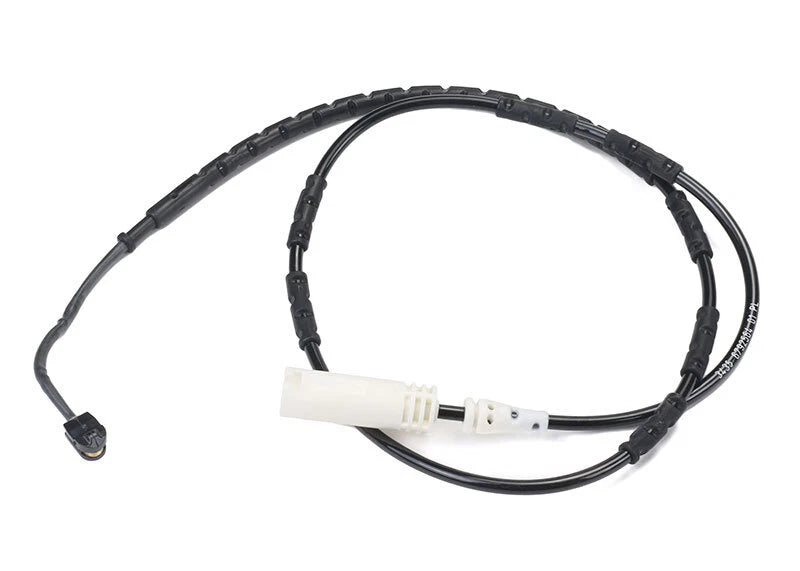 Rear Brake Wear Sensor for Vehicle