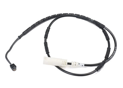 Rear Brake Wear Sensor for Vehicle