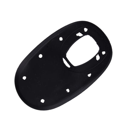 Antenna Base Rubber Sealing Ring for BMW Mini Cooper (2007-2014)