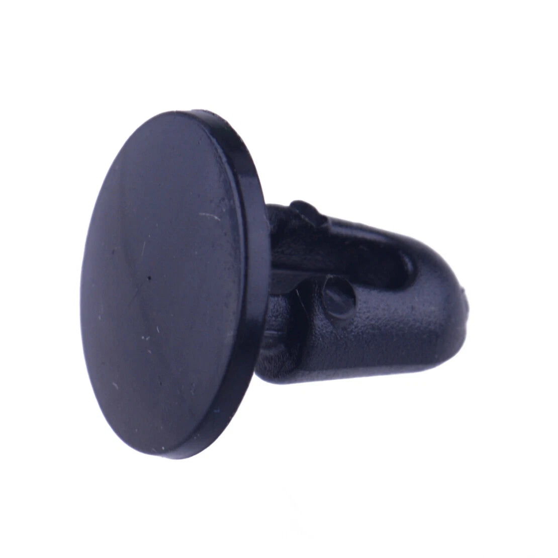 20 x Hood Seal Retaining Clips for Toyota Lexus
