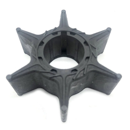Yamaha Outboard Water Pump Impeller Repair Kit for 70HP Models 6CJ-W0078