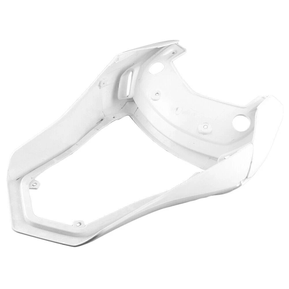 Ducati 999 749 Rear Tail Cover Fairing for Motorcycle (2003-2004)
