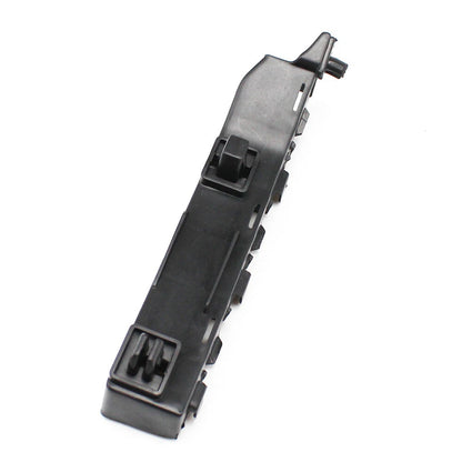 Front Bumper Bracket Beam Mount Support Left & Right for Honda Accord (2008-2012)