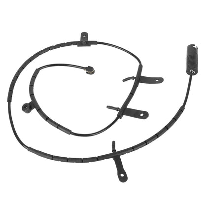 Rear Brake Pad Wear Sensor for Mini Cooper (2003-2008)