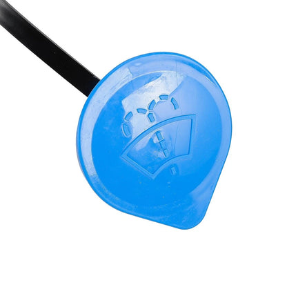 Windshield Washer Bottle Cap for Acura Honda