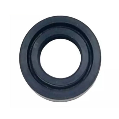 Lower Unit Propeller Shaft Oil Seal for Honda Outboard Engines