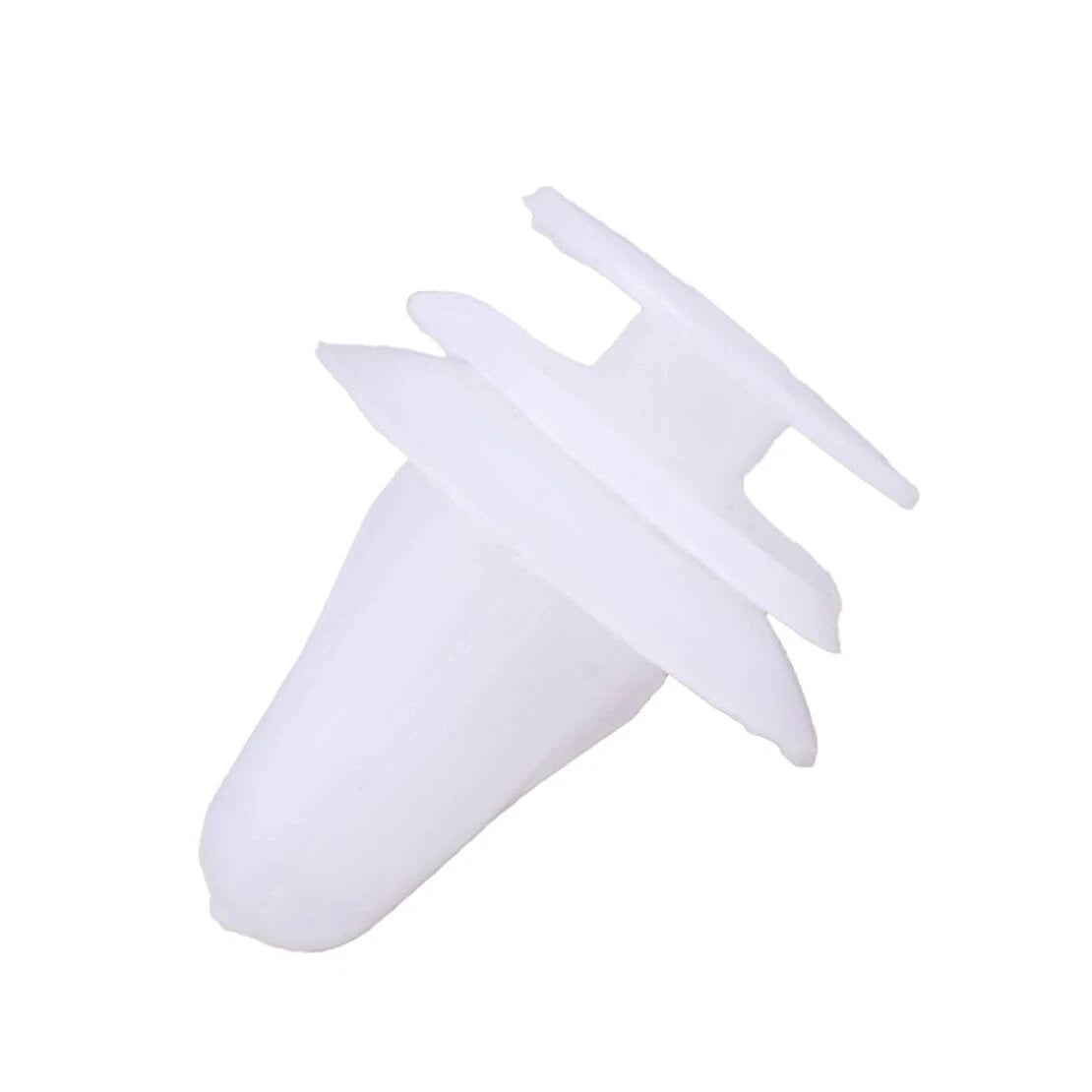 100pcs Door Trim Panel Clips for Toyota Lexus