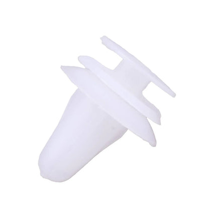 100pcs Door Trim Panel Clips for Toyota Lexus