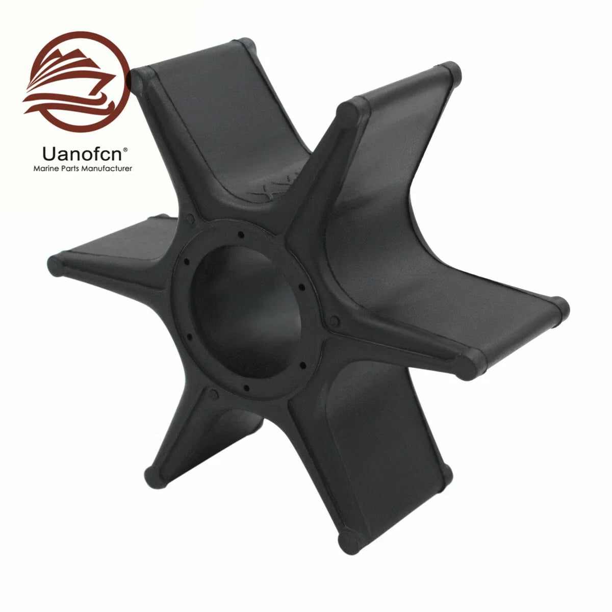 Water Pump Impeller for Honda 75-130HP Engine