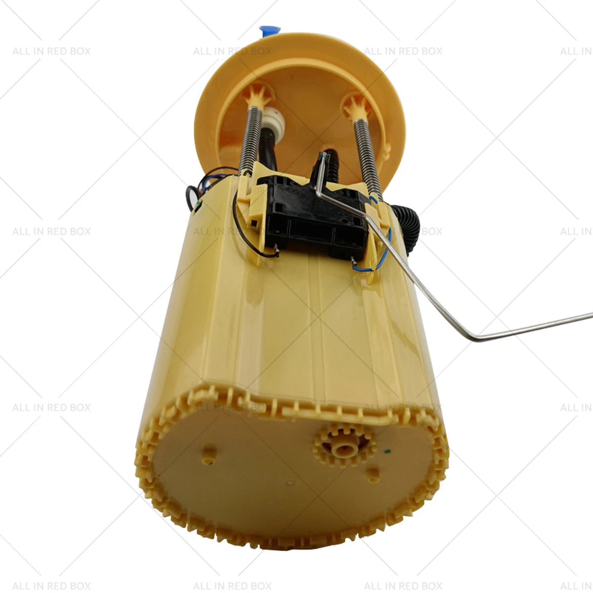 Fuel Pump & Module Assembly for Ford Ranger PX XLT XLS Hi-Rider (2011-2022)