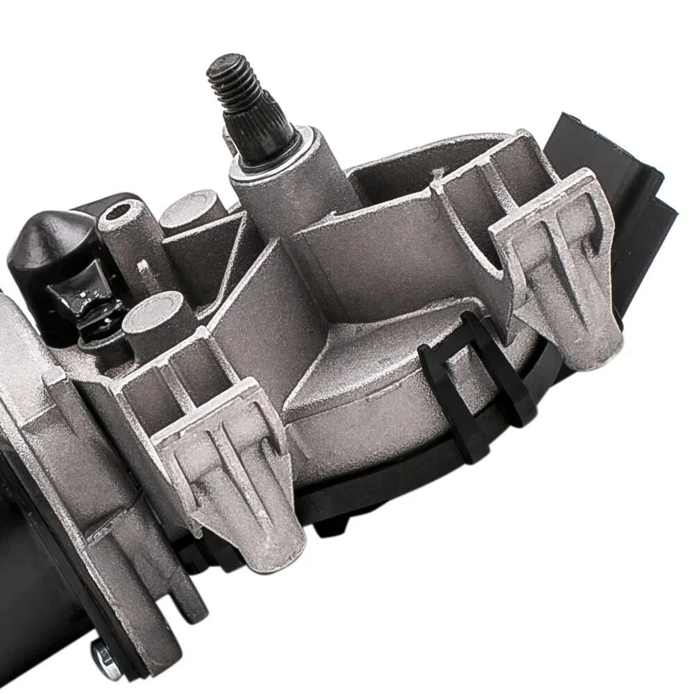 Wiper Motor for Renault Clio GRANDTOUR (2005-2012)