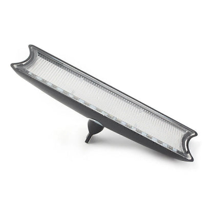 LED Dome Map Light 6K for BMW E46 330ci 325i M3 (1998-2005)