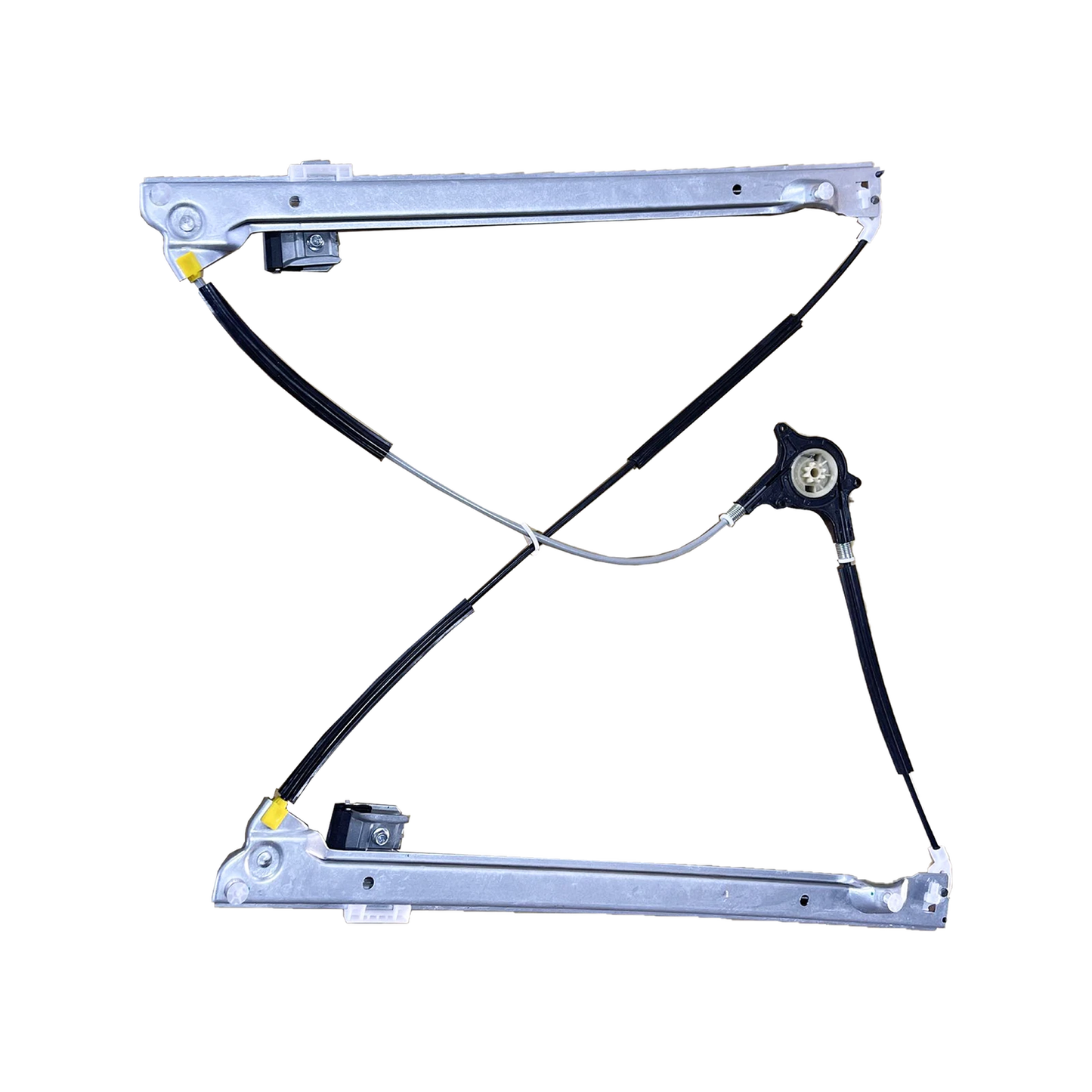 Front Right Window Regulator for Mercedes-Benz Vito W639 (2003–2014)