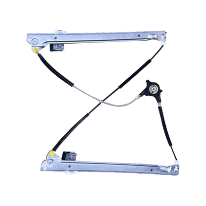 Front Right Window Regulator for Mercedes-Benz Vito W639 (2003–2014)