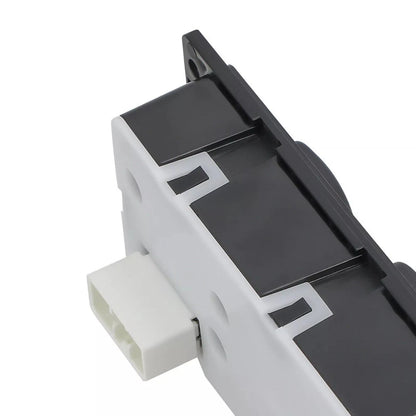 Climate Control Panel for 9900i 9400i (1990-2023)