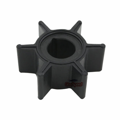 Water Pump Impeller for Tohatsu/Nissan/Mercury/Mariner 4-6HP
