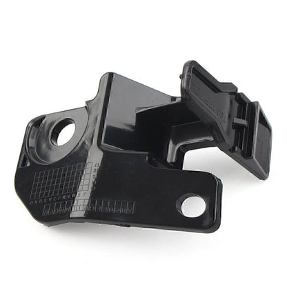 Black Headlight Mounting Bracket for Land Rover Range Rover Sport (2013-2021)