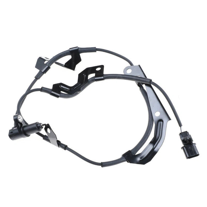 Front Right ABS Sensor for Mitsubishi L200 Triton Pajero (2006-2015)