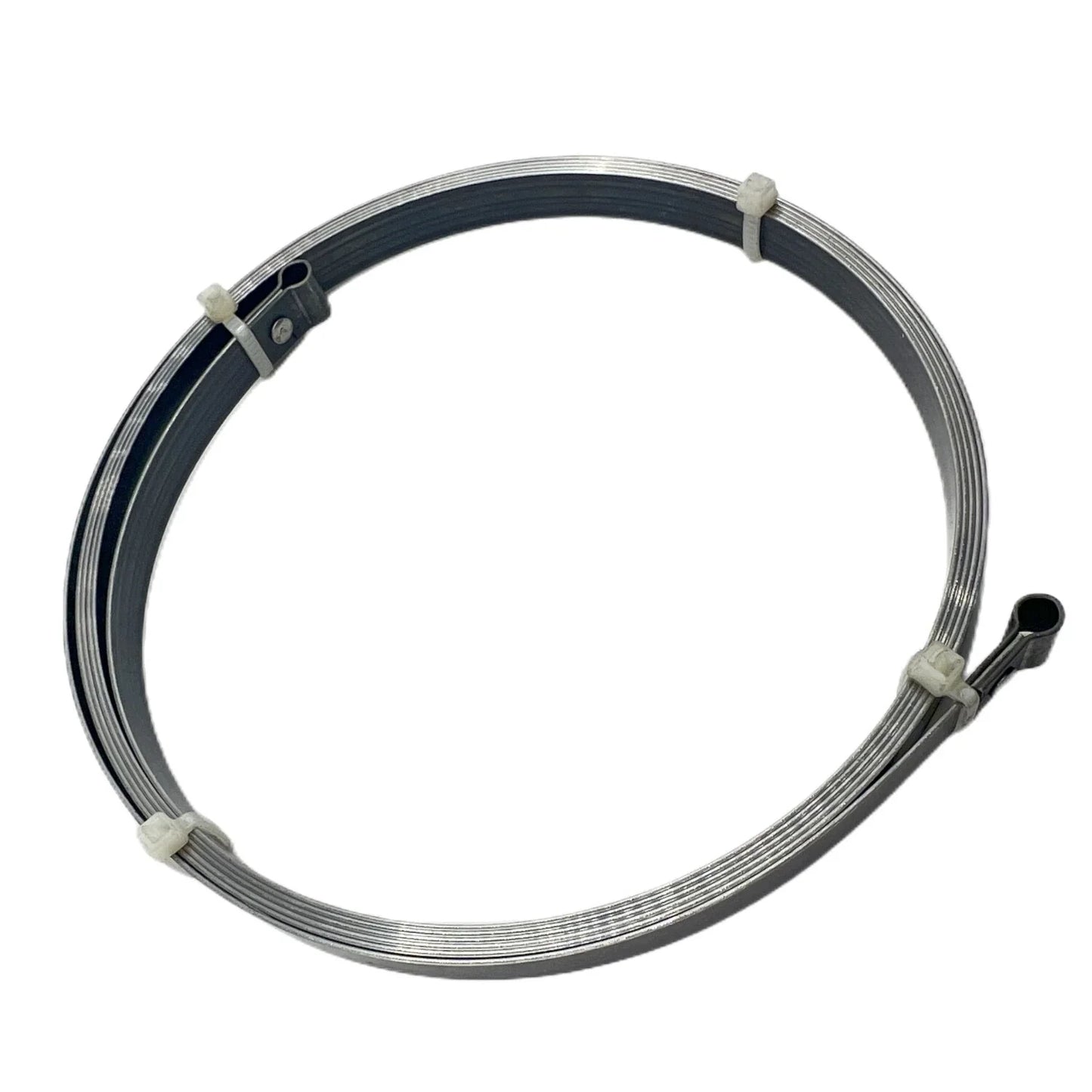 Rewind Spring for Johnson Evinrude 3-35 HP Outboard Motor