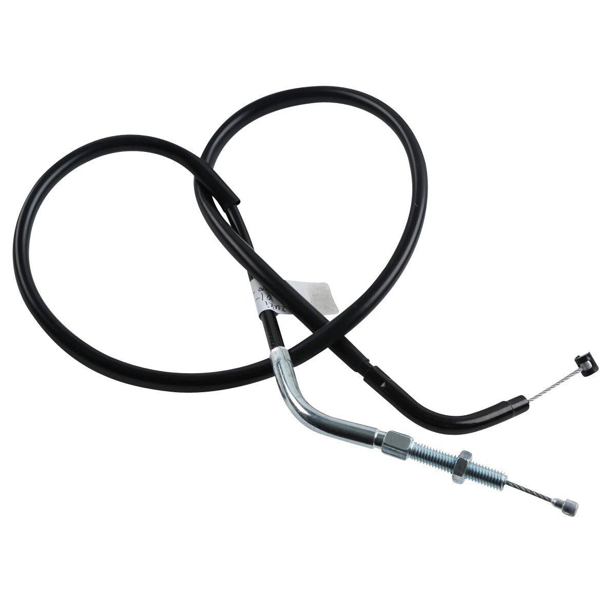 Clutch Cable for Suzuki GSXR600 (2001-2003)