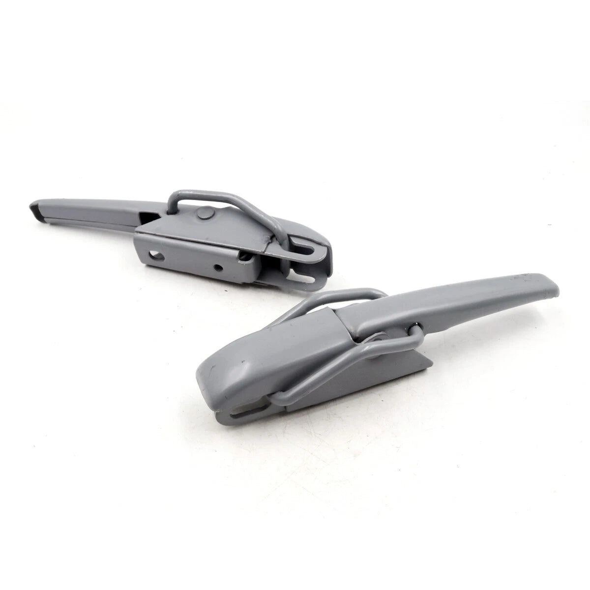Tail gate Handle Opener for Nissan Navara D40 2005-2015