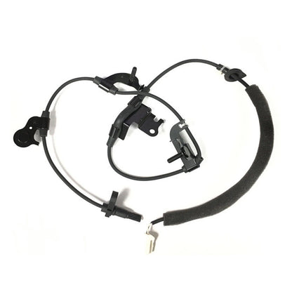ABS Wheel Speed Sensors for Toyota RAV4 (2006-2012)