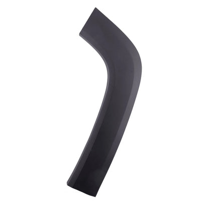 Right Wheel Arch Protector Fender Flares for Jeep Renegade (2015-2022)