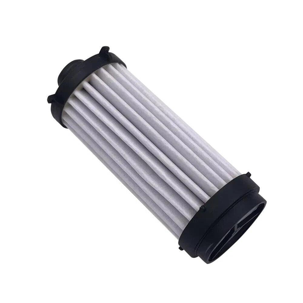 Transmission Oil Filter for Haval F7 F7x H6 H6s H7L Dargo WEY VV5 (2018-2023)